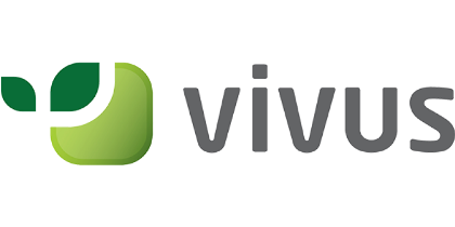 vivus